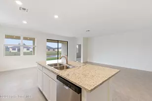 4935 Quartz Pl, Grant-Valkaria, FL 32949 - Photo 13