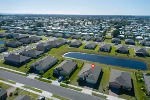 4935 Quartz Pl, Grant-Valkaria, FL 32949 - Photo 49