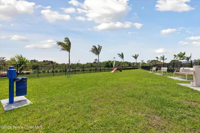 4935 Quartz Place, Grant-Valkaria, FL 32949 - Photo 33