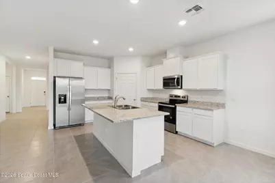 4935 Quartz Place, Grant-Valkaria, FL 32949 - Photo 11