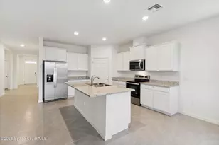 4935 Quartz Pl, Grant-Valkaria, FL 32949 - Photo 11