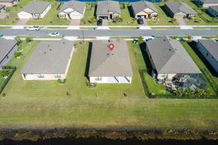 4935 Quartz Pl, Grant-Valkaria, FL 32949 - Photo 57