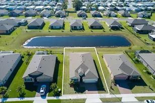 4935 Quartz Pl, Grant-Valkaria, FL 32949 - Photo 47