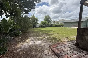 1066 Galty Cir NE, Palm Bay, FL 32905 - Photo 5