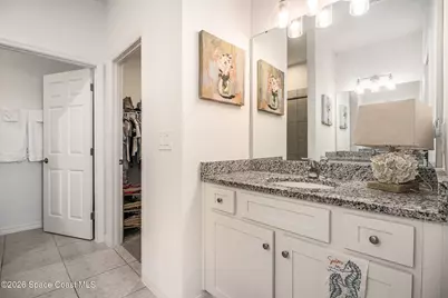 387 Avi Court, Titusville, FL 32796 - Photo 11