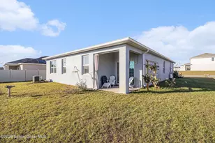 387 Avi Ct, Titusville, FL 32796 - Photo 13