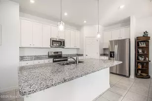 387 Avi Ct, Titusville, FL 32796 - Photo 5