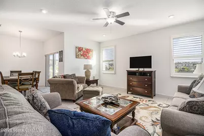 387 Avi Court, Titusville, FL 32796 - Photo 5