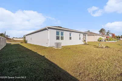 387 Avi Court, Titusville, FL 32796 - Photo 15