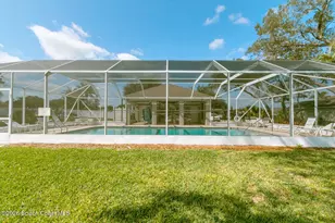 2152 Spring Creek Circle NE, Palm Bay, FL 32905 - Photo 19