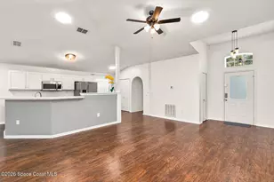 2152 Spring Creek Circle NE, Palm Bay, FL 32905 - Photo 7