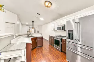 2152 Spring Creek Circle NE, Palm Bay, FL 32905 - Photo 9