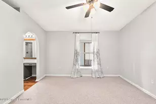 2152 Spring Creek Circle NE, Palm Bay, FL 32905 - Photo 15