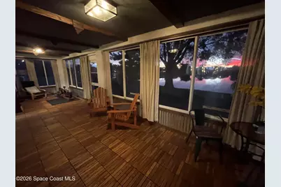 2152 Spring Creek Circle NE, Palm Bay, FL 32905 - Photo 23