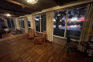 2152 Spring Creek Circle NE, Palm Bay, FL 32905 - Photo 23