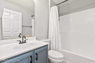 2152 Spring Creek Circle NE, Palm Bay, FL 32905 - Photo 13