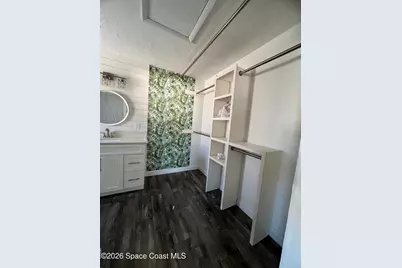 1470 Morgan Drive, Merritt Island, FL 32952 - Photo 9