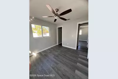 1470 Morgan Drive, Merritt Island, FL 32952 - Photo 21