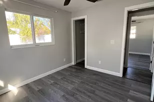 1470 Morgan Dr, Merritt Island, FL 32952 - Photo 21