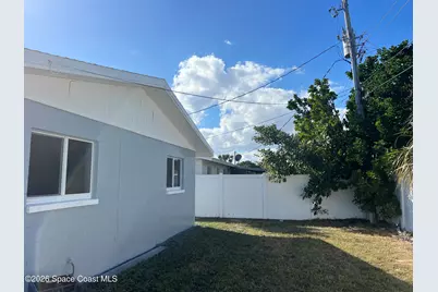 1470 Morgan Drive, Merritt Island, FL 32952 - Photo 5