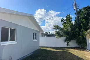 1470 Morgan Dr, Merritt Island, FL 32952 - Photo 5