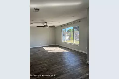1470 Morgan Drive, Merritt Island, FL 32952 - Photo 7