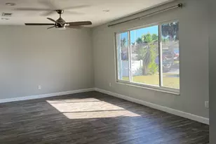 1470 Morgan Dr, Merritt Island, FL 32952 - Photo 7