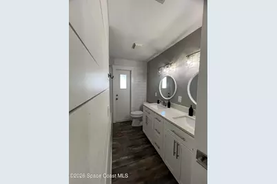 1470 Morgan Drive, Merritt Island, FL 32952 - Photo 15