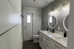 1470 Morgan Dr, Merritt Island, FL 32952 - Photo 15