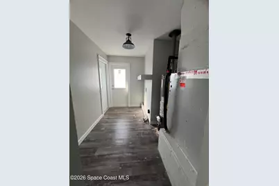 1470 Morgan Drive, Merritt Island, FL 32952 - Photo 13