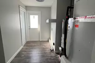 1470 Morgan Dr, Merritt Island, FL 32952 - Photo 13