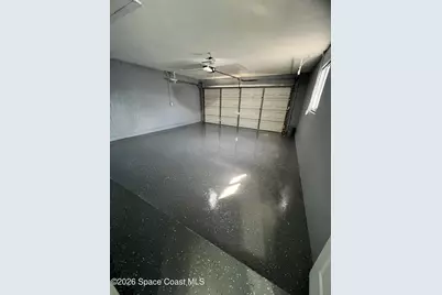 1470 Morgan Drive, Merritt Island, FL 32952 - Photo 25