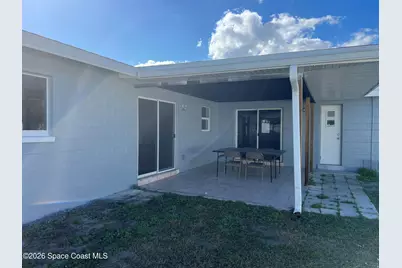 1470 Morgan Drive, Merritt Island, FL 32952 - Photo 3