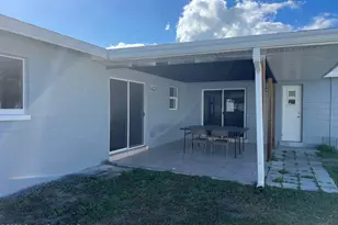 1470 Morgan Dr, Merritt Island, FL 32952 - Photo 3