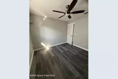 1470 Morgan Drive, Merritt Island, FL 32952 - Photo 23