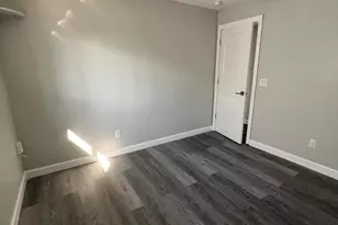 1470 Morgan Dr, Merritt Island, FL 32952 - Photo 23