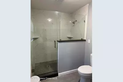 3600 Aurora Road #A, Melbourne, FL 32934 - Photo 3