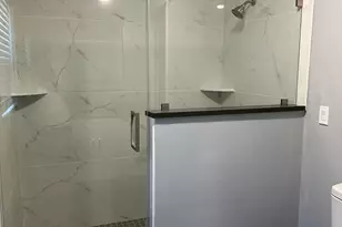 3600 Aurora Rd, Melbourne, FL 32934 - Photo 3