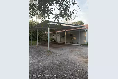 3600 Aurora Road #A, Melbourne, FL 32934 - Photo 1