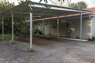 3600 Aurora Rd, Melbourne, FL 32934 - Photo 1