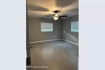 3600 Aurora Road #A, Melbourne, FL 32934 - Photo 5