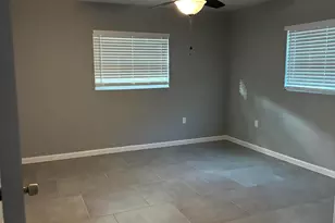 3600 Aurora Rd, Melbourne, FL 32934 - Photo 5