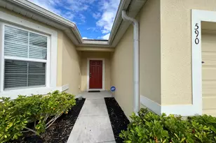 590 Sorrento Dr, Cocoa, FL 32922 - Photo 5