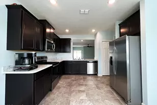 590 Sorrento Dr, Cocoa, FL 32922 - Photo 17