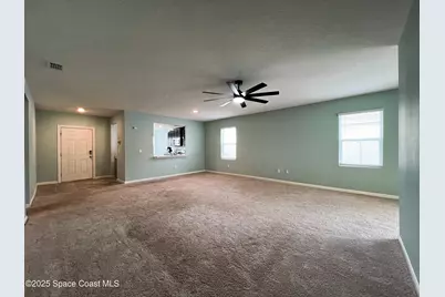 590 Sorrento Drive, Cocoa, FL 32922 - Photo 15