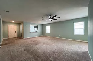 590 Sorrento Dr, Cocoa, FL 32922 - Photo 15