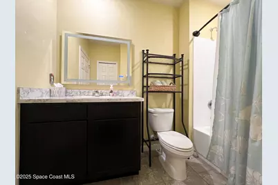 590 Sorrento Drive, Cocoa, FL 32922 - Photo 25