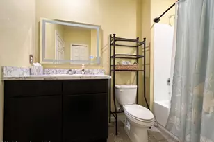 590 Sorrento Dr, Cocoa, FL 32922 - Photo 25