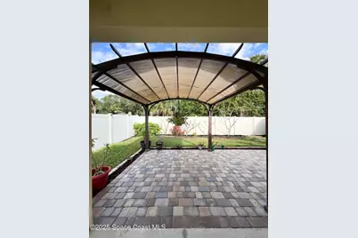 590 Sorrento Drive, Cocoa, FL 32922 - Photo 7