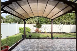 590 Sorrento Dr, Cocoa, FL 32922 - Photo 7